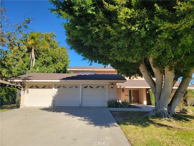17631 Norwood Park Pl, Tustin, CA, 92780