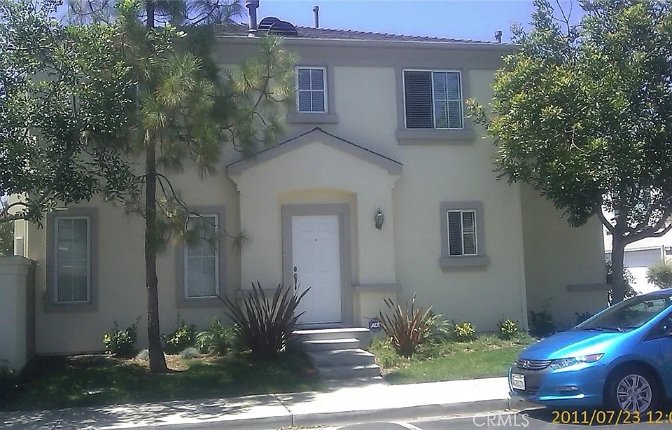 14920 Eureka Ct