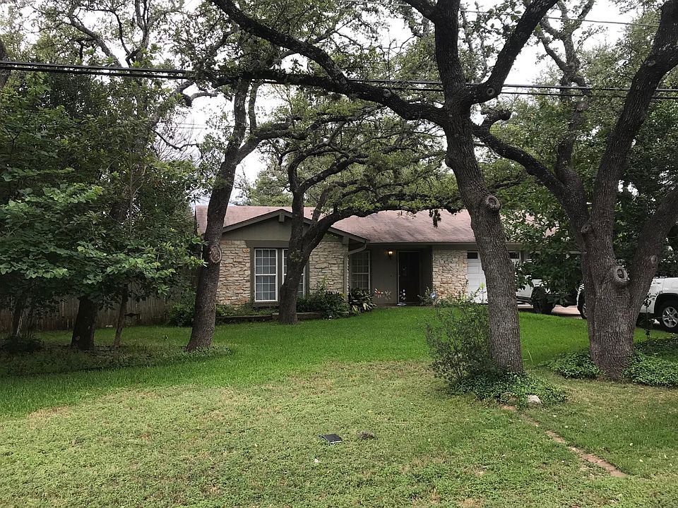 1st image of 1902 Casa Grande Dr