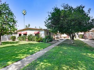 7429 Potomac St #7433, Riverside, CA 92504