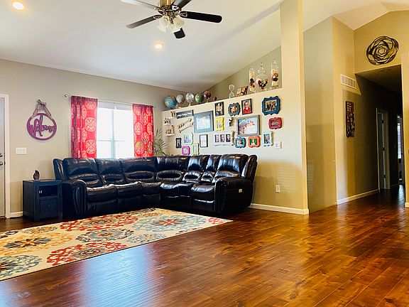 2nd image of 45 Golden Rock Ln