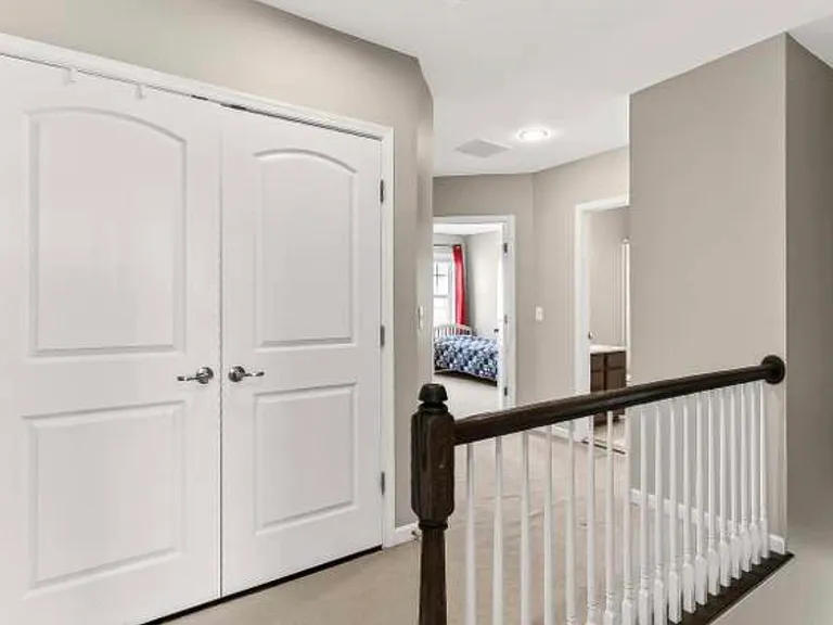 43473 Hopestone Ter — Photo 25