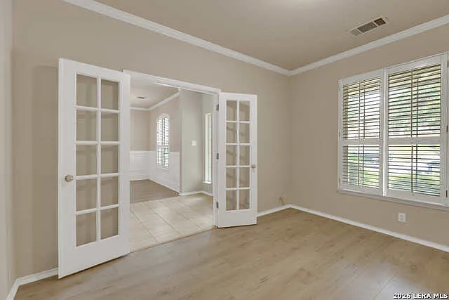 18615 Rogers Gln — Photo 12