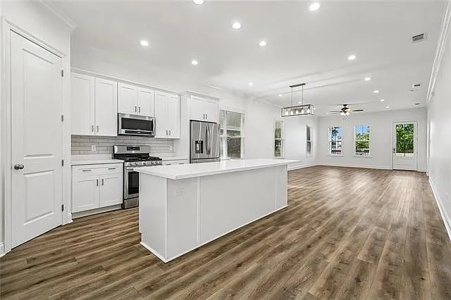8433 Colonel Dr — Photo 5