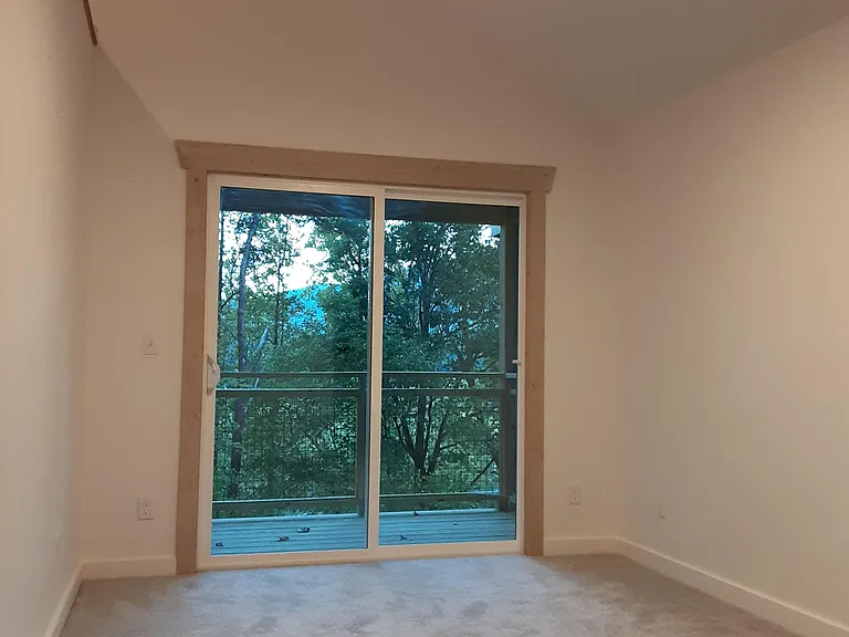124 Haviture Way — Photo 8