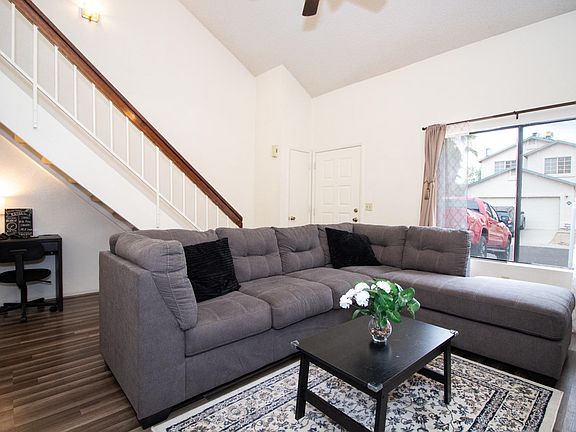 3rd image of 4241 W Stagestop Ct