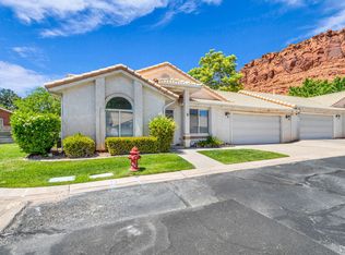 555 W Diagonal St #2, Saint George, UT 84770