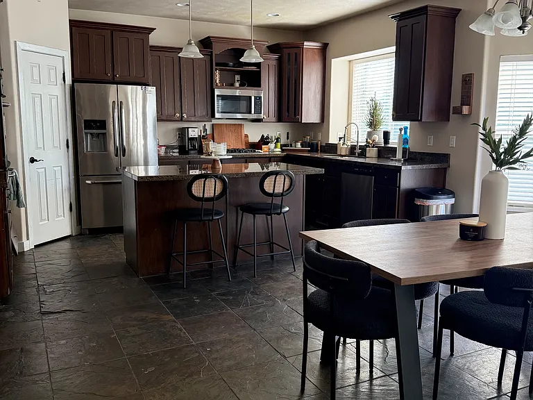 13178 S Woodridge Oak Dr — Photo 17
