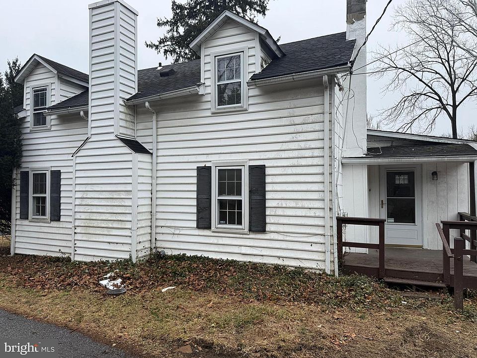 1st image of 8026 Rider Ave