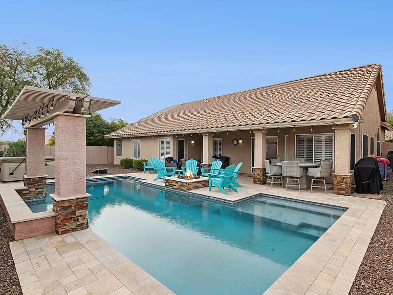 4637 E Fernwood Ct — Photo 39