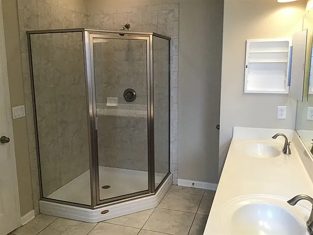 305 Pine Arbor Cir — Photo 10