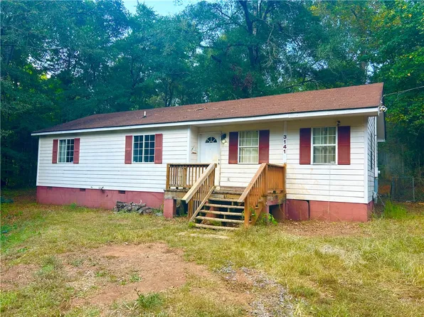 3141 Lee Road 375, Valley, AL 36854