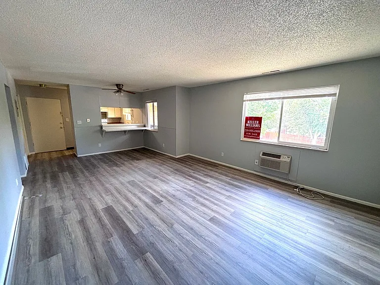 1708 Sawyer Way #271 — Photo 5