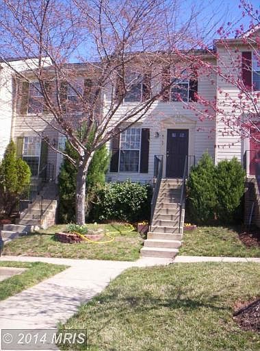 1st image of 6107 Jenlar Dr