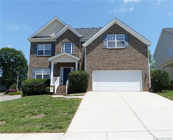 1st image of 103 Planters Dr