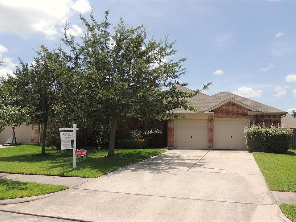 1st image of 2967 Golden Cape Dr
