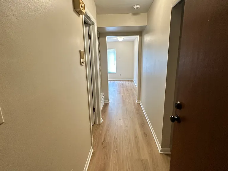 699 Wetmore Rd #G — Photo 12