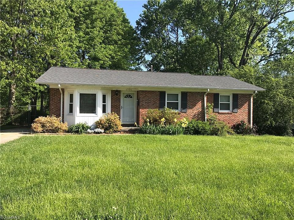1st image of 1706 Elkhart Dr