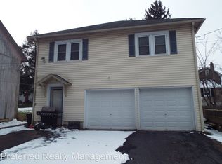 229 N Barbara St, Mount Joy, PA 17552