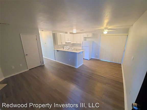 3rd image of 1108 Porter Ave APT 204