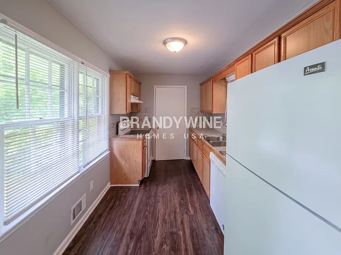 3310 S Whisper Dr — Photo 6