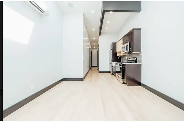 Rented by Loom Capital Group Inc. | media 1