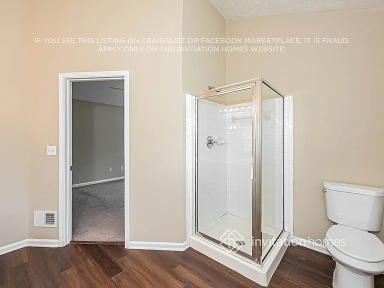 3947 Brushy Ridge Way — Photo 13