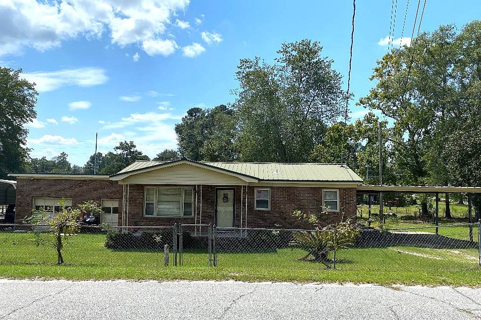 1st image of 542 Jones Ave