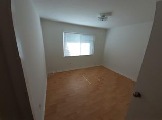 23450 Gilmore St, West Hills, CA 91307