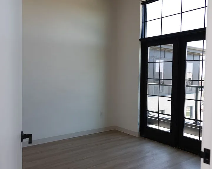 The Standard at Prairie Trail — Photo 56