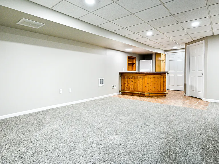 56 Horseshoe Dr — Photo 30