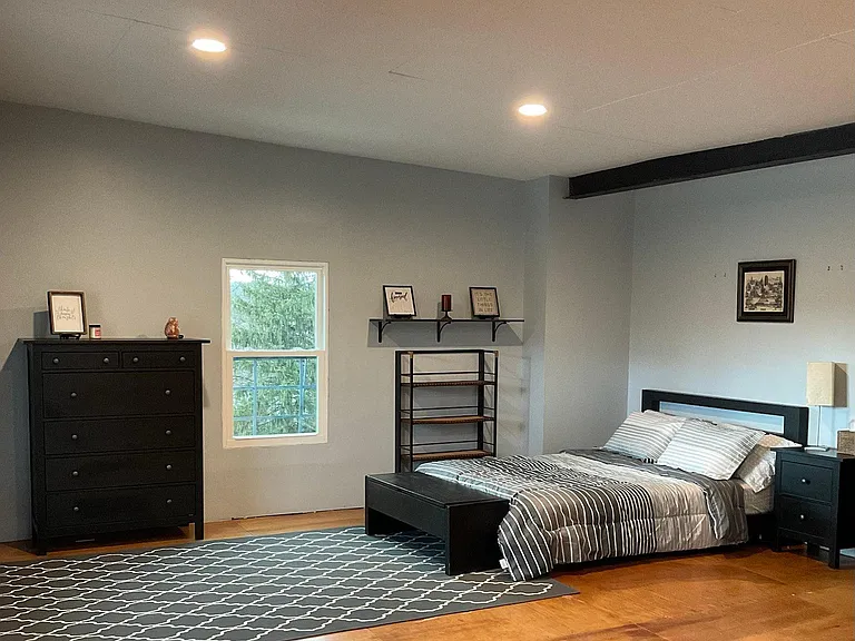 4813 Vine St #4 — Photo 12