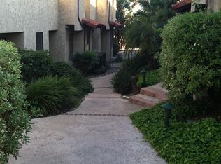 1939 Alga Rd UNIT C, Carlsbad, CA 92009