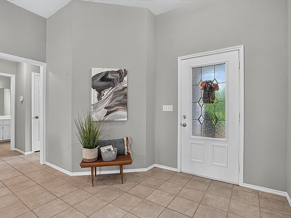 5th image of 8730 Bellechase Rd