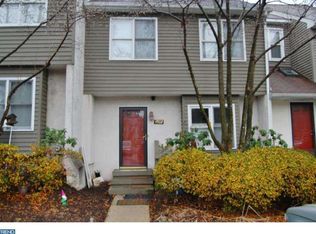 4902 Cara Ct, Chester Springs, PA 19425