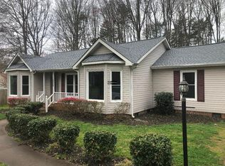 10609 Conistan Pl, Cornelius, NC 28031