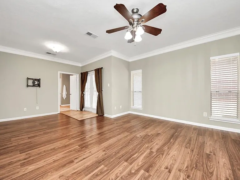 15902 Timber Run Dr — Photo 5