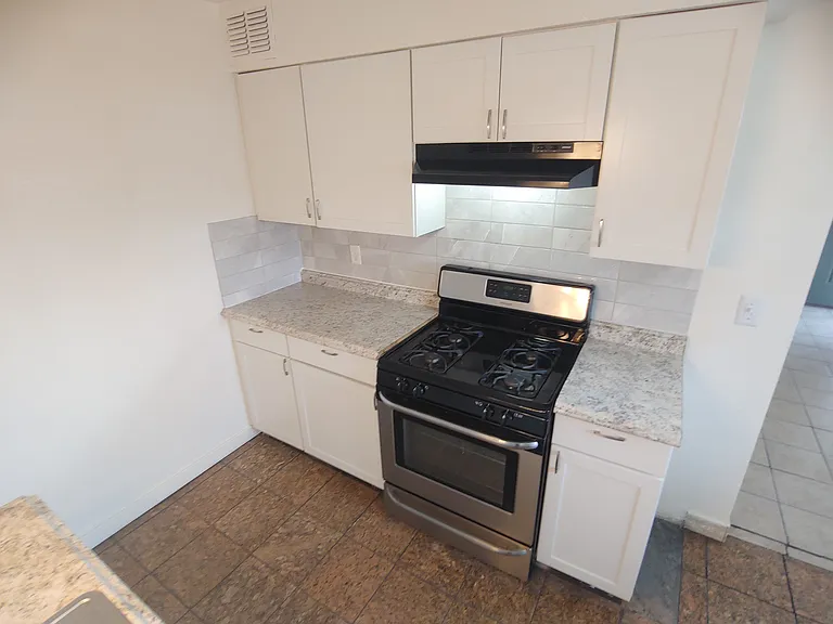 5240 Pebble Beach Blvd #D — Photo 5