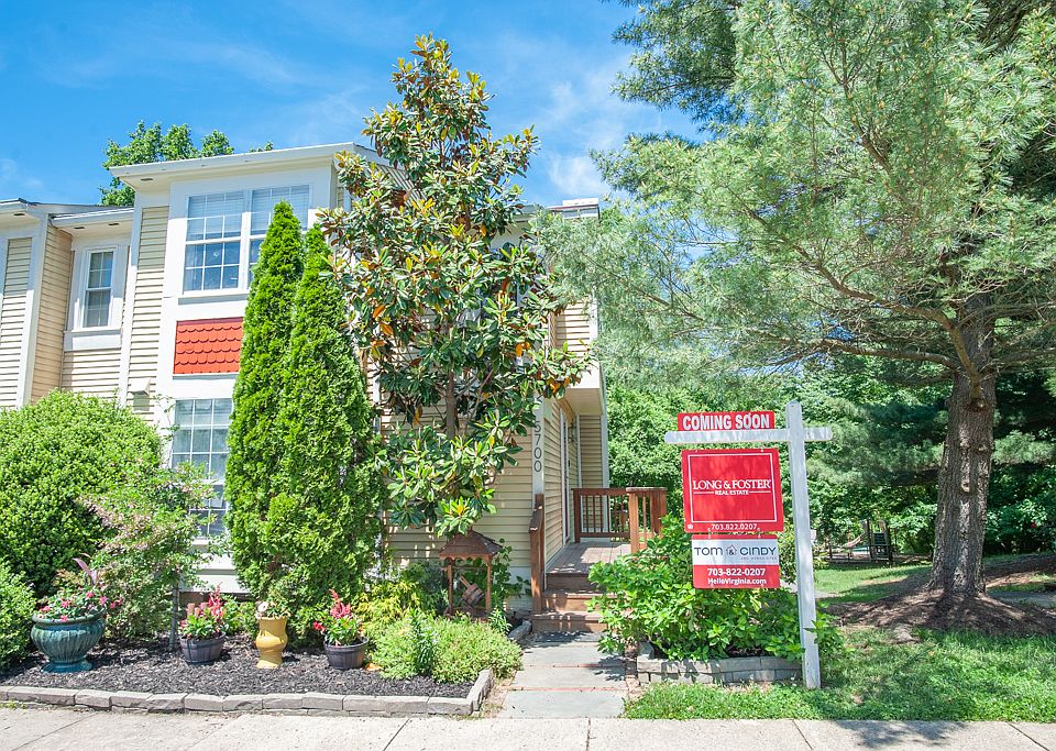 1st image of 5700 Evergreen Knoll Ct