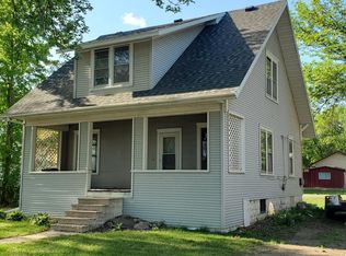 217 W Flynn St, Redwood Falls, MN 56283