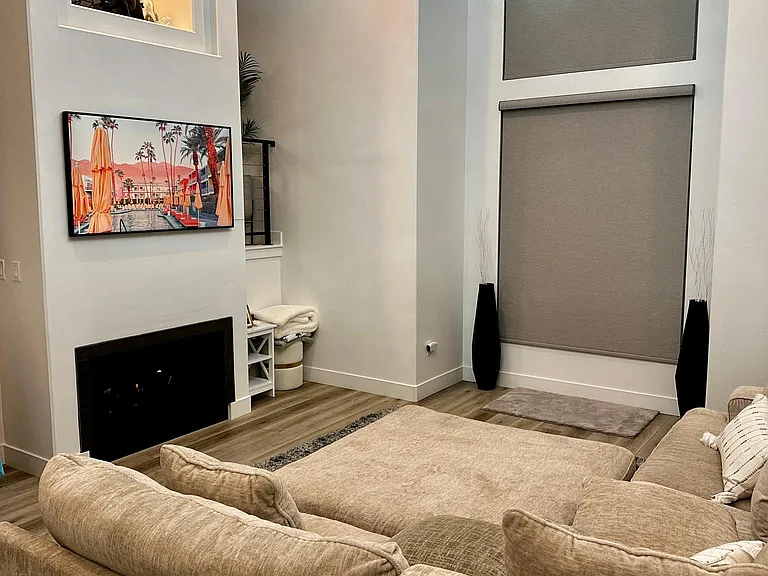 4597 W Daybreak Pkwy — Photo 25