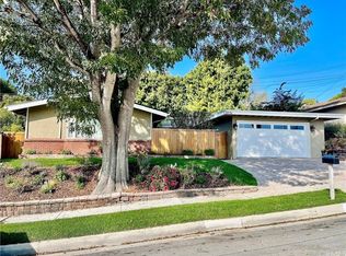 27131 Mesaba Dr, Rancho Palos Verdes, CA 90275