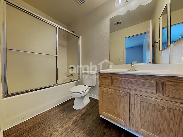 5676 Orangeroot Ct — Photo 14