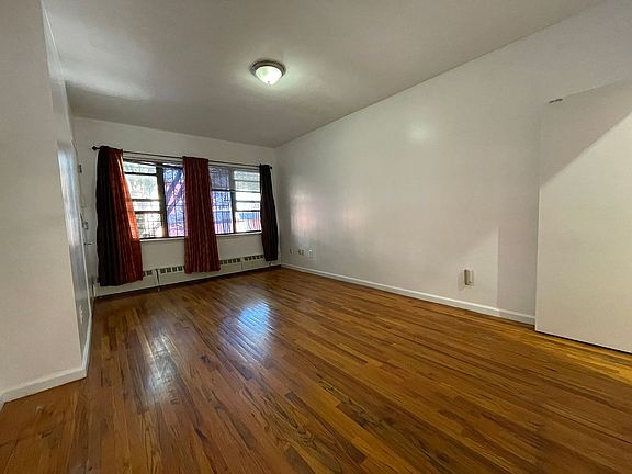 2nd image of 16 Stockholm St #1