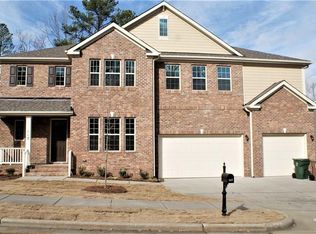 117 Anita Way, Cary, NC 27513