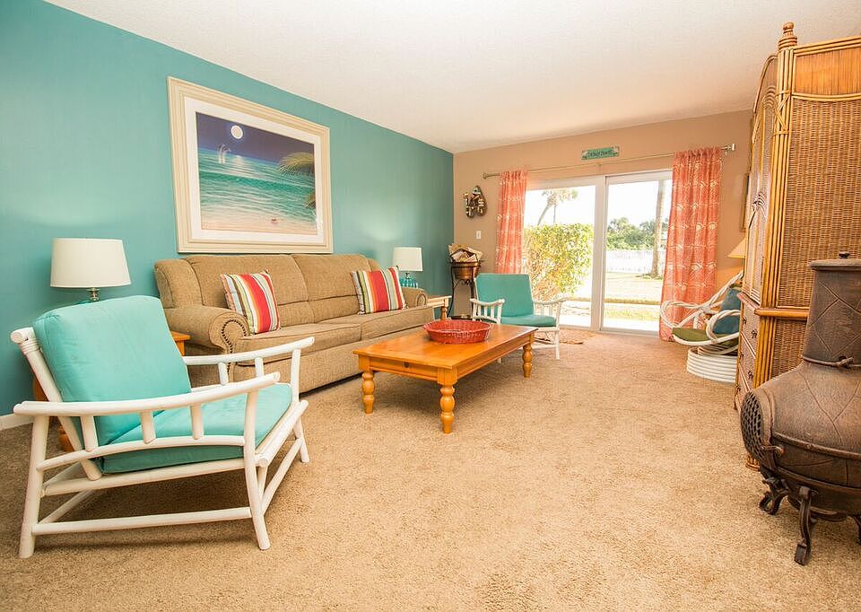 1st image of 220 Young Ave APT 12