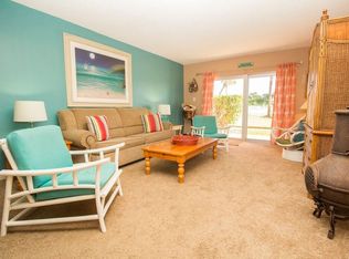 220 Young Ave APT 12, Cocoa Beach, FL 32931