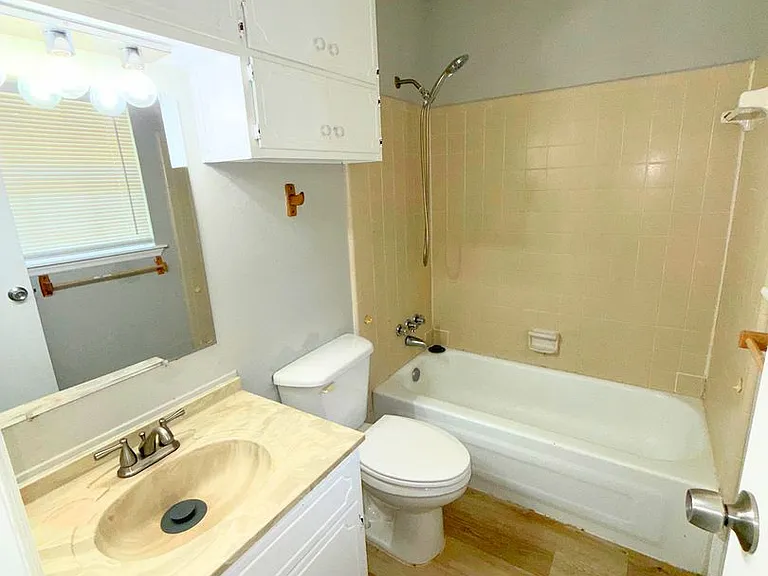 164 Camellia Ct — Photo 17