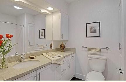 4th image of 4142 Adams Ave APT 310