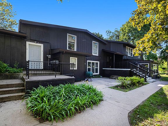 2nd image of 5093 W Michigan Ave
